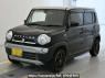 Used 2015 AT suzuki hustler MR31S Image[0]