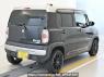 Used 2015 AT suzuki hustler MR31S Image[1]