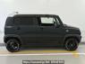 Used 2015 AT suzuki hustler MR31S Image[2]