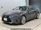 Lexus IS AVE30
