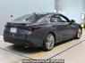 Used 2025 AT lexus is AVE30 Image[1]