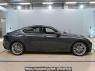 Used 2025 AT lexus is AVE30 Image[2]