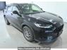 Used 2023 AT honda zr-v RZ4 Image[0]