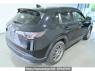Used 2023 AT honda zr-v RZ4 Image[1]