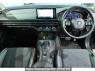Used 2023 AT honda zr-v RZ4 Image[2]
