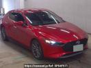 Mazda Mazda3 Fastback BP5P