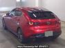 Used 2022 MT mazda mazda3-fastback BP5P Image[1]