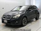 Subaru XV GP7