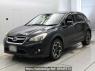 Used 2015 AT subaru xv GP7 Image[0]