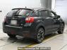 Used 2015 AT subaru xv GP7 Image[1]