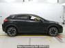 Used 2015 AT subaru xv GP7 Image[2]