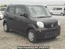 Used 2011 AT nissan moco MG33S Image[0]