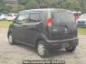 Used 2011 AT nissan moco MG33S Image[1]