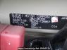 Used 2011 AT nissan moco MG33S Image[2]