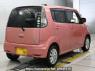 Used 2014 AT nissan moco MG33S Image[1]