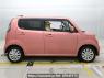 Used 2014 AT nissan moco MG33S Image[2]