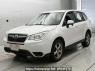 Used 2013 AT subaru forester SJ5 Image[0]