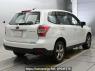 Used 2013 AT subaru forester SJ5 Image[1]