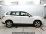 Used 2013 AT subaru forester SJ5 Image[2]