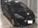 Toyota Sienta NSP170G