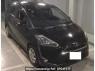 Used 2017 AT toyota sienta NSP170G Image[0]