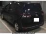 Used 2017 AT toyota sienta NSP170G Image[1]