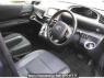 Used 2017 AT toyota sienta NSP170G Image[2]