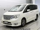 Nissan Serena HFC26