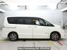 Used 2015 AT nissan serena HFC26 Image[2]
