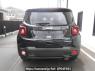 Used 2019 AT jeep renegade BU13 Image[1]