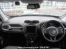 Used 2019 AT jeep renegade BU13 Image[2]