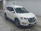 Nissan X-Trail NT32