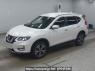 Used 2019 AT nissan x-trail NT32 Image[1]