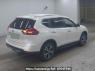 Used 2019 AT nissan x-trail NT32 Image[2]