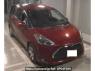 Used 2018 AT toyota sienta NSP170G Image[0]