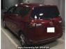 Used 2018 AT toyota sienta NSP170G Image[1]