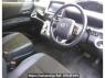 Used 2018 AT toyota sienta NSP170G Image[2]