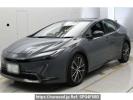 Toyota Prius MXWH60