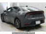 Used 2023 AT toyota prius MXWH60 Image[1]