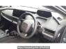 Used 2023 AT toyota prius MXWH60 Image[2]