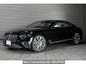 Used 2022 AT bentley null BCCVD Image[0]