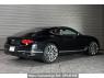 Used 2022 AT bentley null BCCVD Image[1]