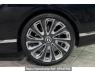 Used 2022 AT bentley null BCCVD Image[2]