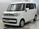Suzuki Spacia MK53S