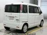 Used 2022 AT suzuki spacia MK53S Image[1]