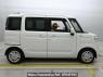 Used 2022 AT suzuki spacia MK53S Image[2]