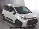 Toyota Sienta MXPL10G