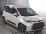 Used 2023 AT toyota sienta MXPL10G Image[0]