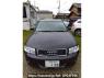 Used 2005 AT audi a4-avant 8EAMBF Image[0]