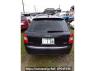 Used 2005 AT audi a4-avant 8EAMBF Image[1]